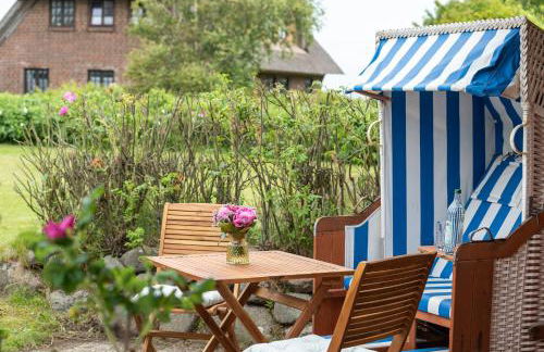 Heide Idyll - Foto 9