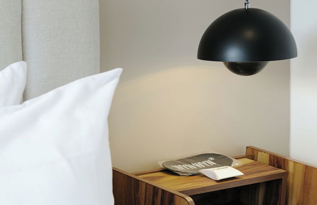 Wynwood House Nuevo Leon - Foto 7