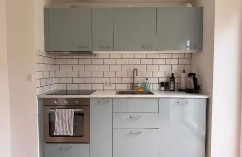 TRIMOSA - Apartments & Homes - Foto 24