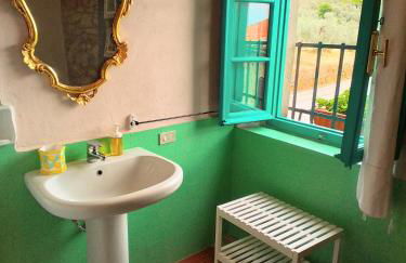 Poderino La Noce - Foto 39