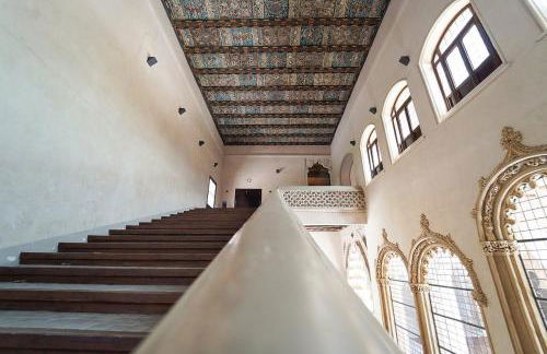 JUNCAL Bonito Loft, 110 m2 - Foto 22