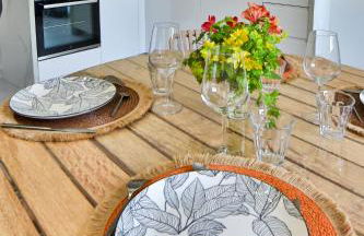 Ancienne maison de pêcheur à deux pas des plages - Foto 5