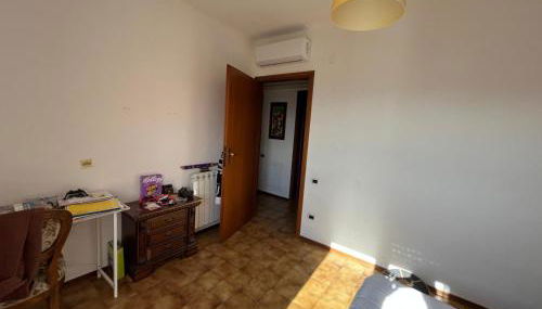 Caldana "La Perla della Maremma" - Foto 5