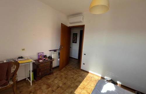 Caldana "La Perla della Maremma" - Foto 5