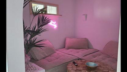 Casa la Baouzza - Foto 4