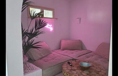 Casa la Baouzza - Foto 4