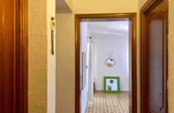 Villa La Petra - Foto 26