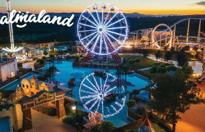 APARTMAN SILVA - Foto 53