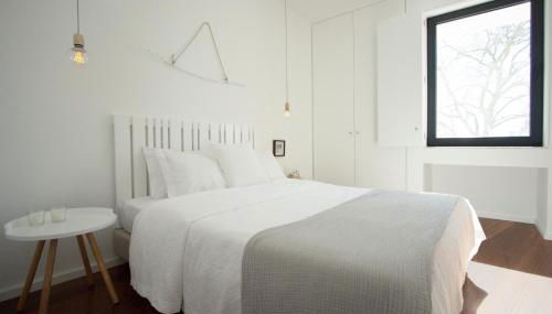 Casa dos Aromas - Foto 5