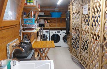 VILLA AMIRA Porto Cervo con vista Mozzafiato sul Mare,Piscina Privata,WELLNESS & SPA - Foto 70