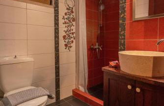 Avocado Villas - Foto 53