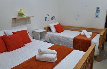 Recanto do surf - Foto 18