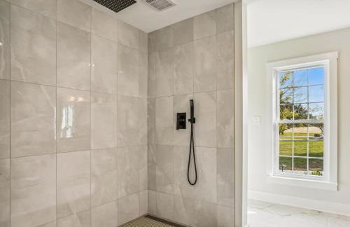 Crews Quarters - Foto 35