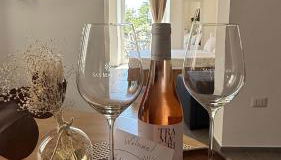 Casa LA TORRETTA - Foto 5