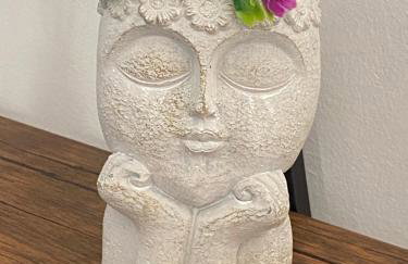 MM HOUSE Lainate modern design near Rho Fiera - Foto 16