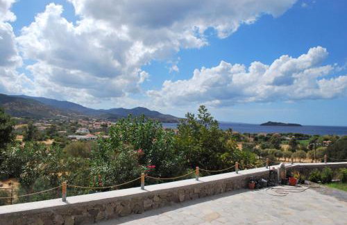 Troyan Hill Apartments - Foto 3