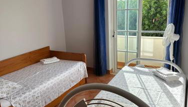 Casa Miramar - Foto 4