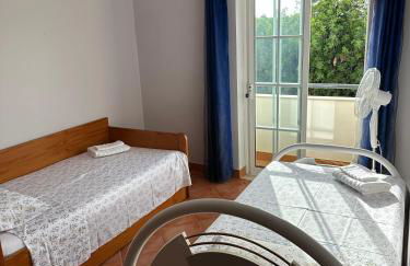 Casa Miramar - Foto 4