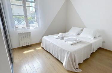 Villa Alpilles avec Piscine - Foto 8