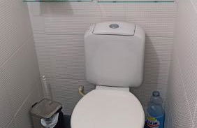 CASA sobrado edícula aconchegante - Foto 54