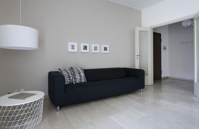 Copernico 47 - Foto 12