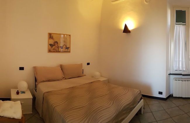 Beach House - Photo 3