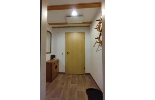 Ferienhaus Kämpf - Foto 9