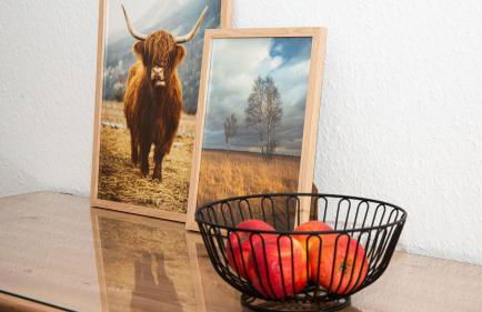 ERSTAY - bis zu 5 Personen I Balkon - Photo 10