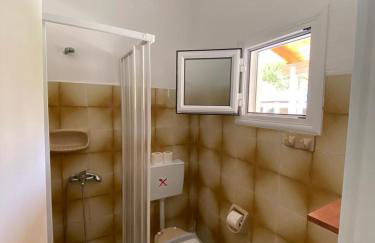 Basilika Haus Georgia - Foto 25