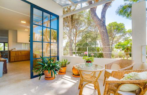 Ses Alzines Apartment - Costa De Los Pinos by PriorityVillas - Foto 1