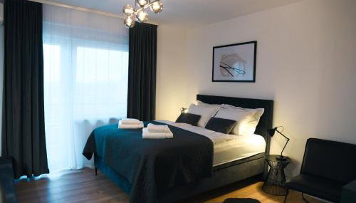 Studio apartman Mia - Foto 4