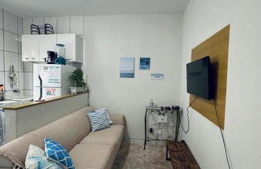 Apartamento 201 no Verolme - Foto 3