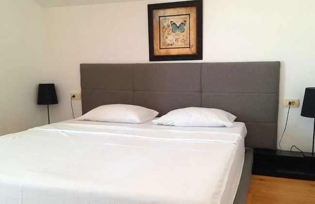 Spa Resort Becici - Foto 68