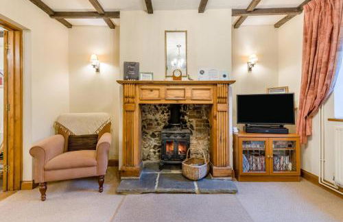 2 Bed in Fakenham oc-1375 - Foto 8