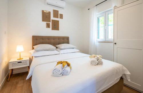 Villa Mista - Photo 11