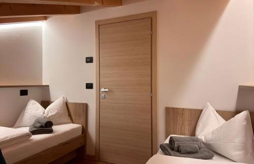 Casa Franz - Photo 18