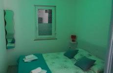 Lennida Studio Apartman with free parking - Foto 26