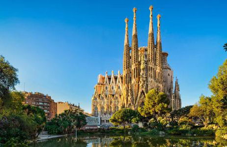 P1GRVCC1059 - Fantastic 2bedroom flat in the center - Foto 23