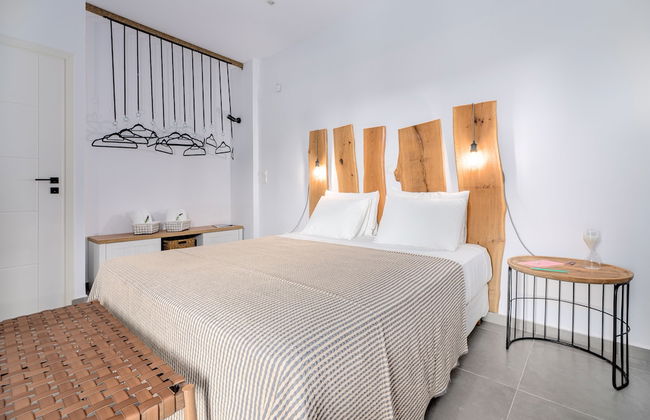 Mythos Luxury Villa-Skiathos - Foto 2