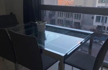 Apartamentos Marquesado - Foto 6