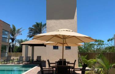 Taipu Lodge Beach - Foto 37