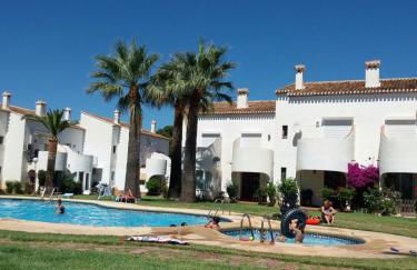 Denia playa montañas y mucho más - Foto 18