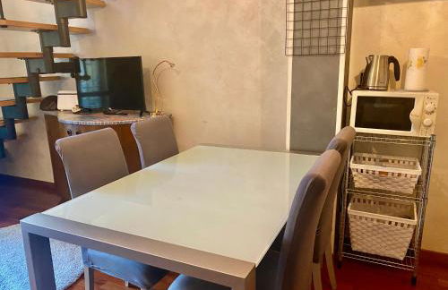 La casa di Olivia by Home a porter - Foto 11