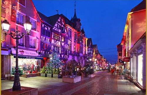 Les Loges du Chateau - Foto 17