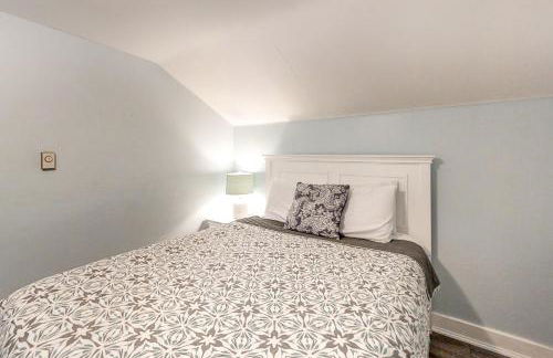 Old Orchard Cottage - Foto 10