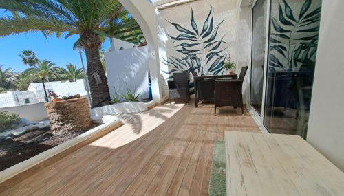 Palm Point - Photo 5