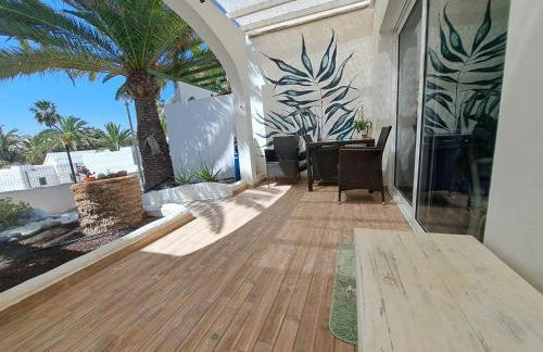 Palm Point - Photo 5