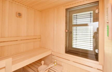 Exklusive Reetdach-Villa Ostseefrische - Photo 25