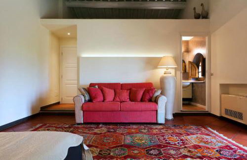 Agriturismo La Casa Di Rodo - Foto 59