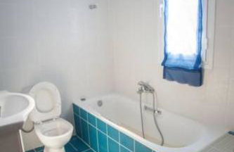 Helmata Villa with privecy - Photo 23